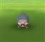 MonksAreGreat70's avatar