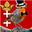 TPO_Danzig's avatar