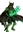 lorax33333's avatar