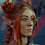 Ullura's avatar