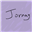 Jornag's avatar