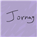 Jornag's avatar