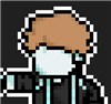 Andor101's avatar