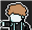 Andor101's avatar