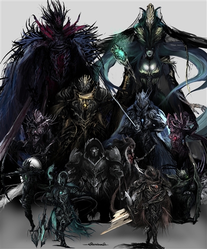 Helminth's Oath Image