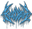 laprastime's avatar
