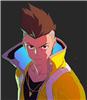 Sunshine103's avatar