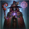 Oce4n77's avatar