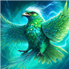 TheTicklerIsHere's avatar