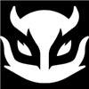 AjinEmoTrash's avatar