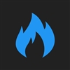 FuzilladeBlue's avatar