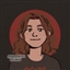 email4braden62816's avatar