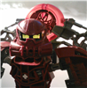 LEGO_DnD_Fan's avatar