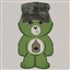 Kharion's avatar