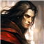 LordZagreusX's avatar