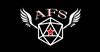 Trinkatron's avatar