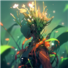 Stems's avatar