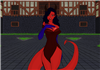 AuranStorm's avatar