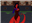 AuranStorm's avatar