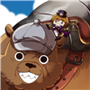 BobDavison97's avatar