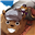 BobDavison97's avatar