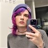 Pattonphotog's avatar