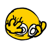 spikeplaysdnd's avatar