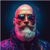 IainMNorman's avatar