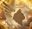 theelvenhistorian's avatar