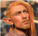 leugren's avatar