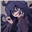 OmegaZXF's avatar