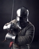 Dom_Abbott's avatar