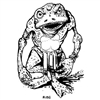 MottTHoople's avatar