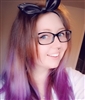 BeccaForshizle's avatar