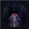 ALEVIATH's avatar