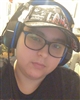 Aidoneus2180's avatar