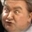 CherokeeStarfish's avatar
