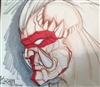 Gen_Pinkledink's avatar