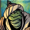 OrangeLazarus86's avatar