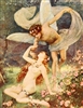 Apollosangels's avatar