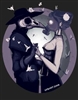 Solar_Phantom's avatar