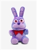 kyngtyson's avatar