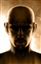 ceuk24's avatar