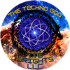 TheTechnoGod's avatar