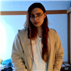 Muffin_Maeve's avatar