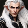 Xandar51's avatar