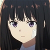 yyyy4's avatar