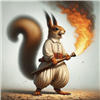 irroztox's avatar