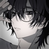 PassionatALot's avatar