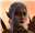 Adleth's avatar
